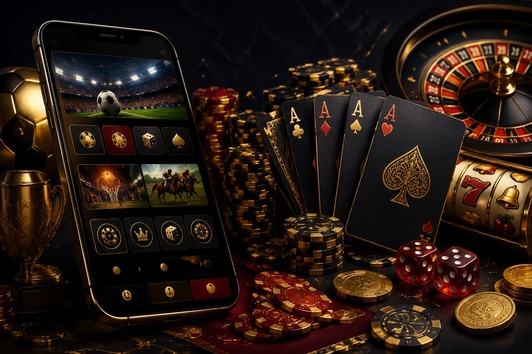 solarbet