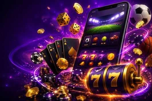 solarbet