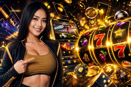 solarbet