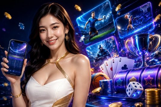 solarbet