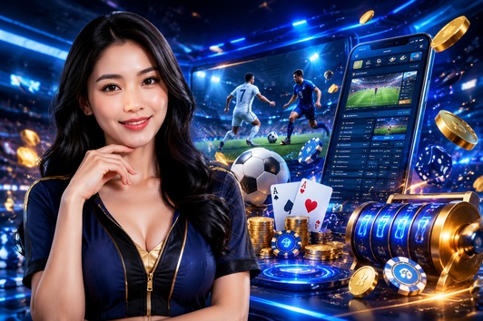 solarbet