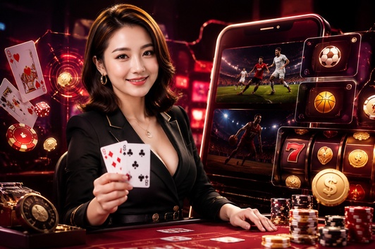 solarbet