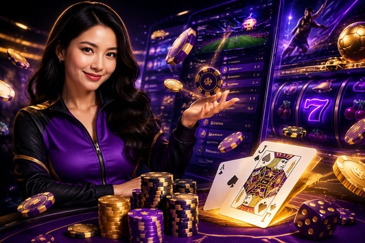 solarbet