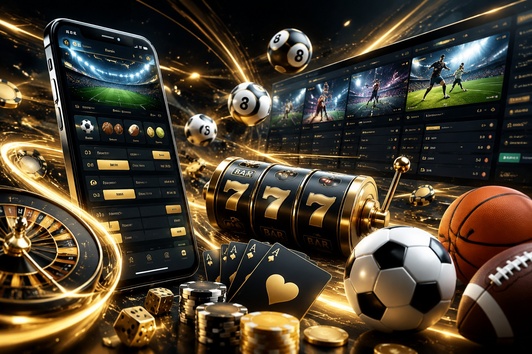 solarbet