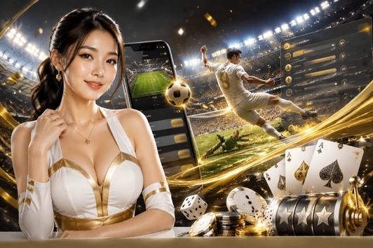 solarbet