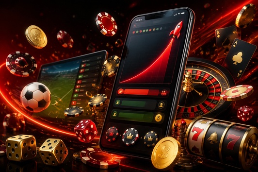 solarbet