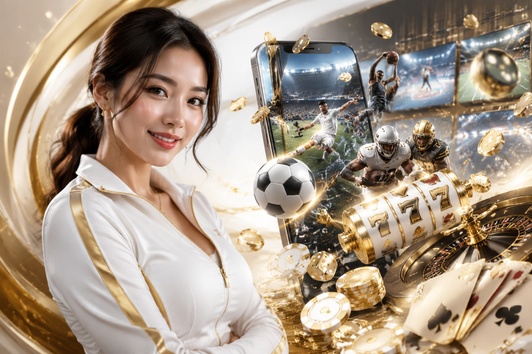 solarbet