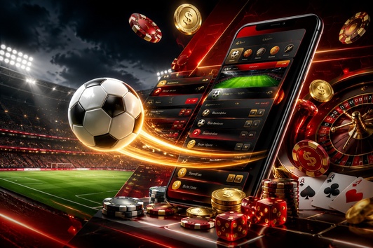 solarbet