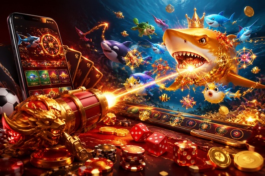 solarbet