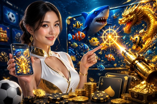 solarbet