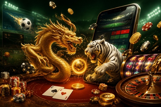 solarbet
