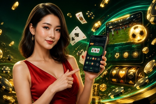 solarbet