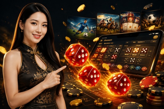 solarbet