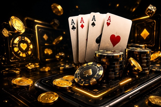 solarbet