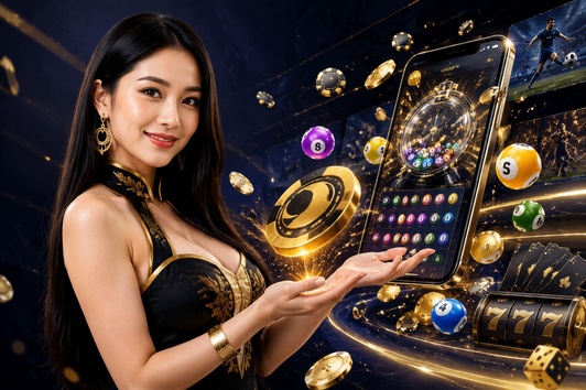 solarbet