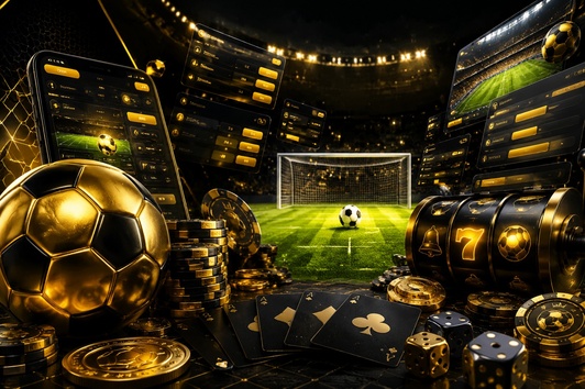 solarbet