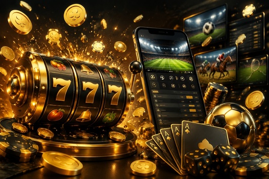 solarbet