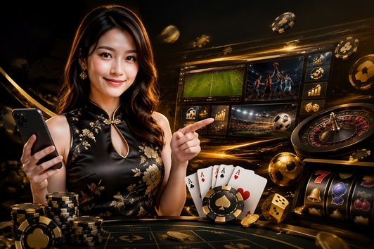 solarbet