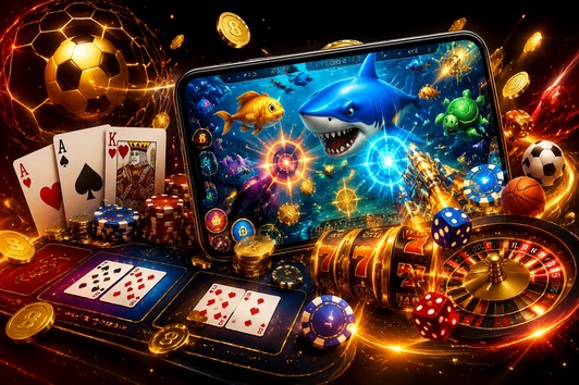 solarbet