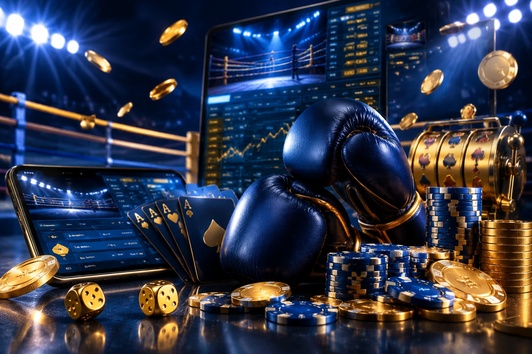 solarbet