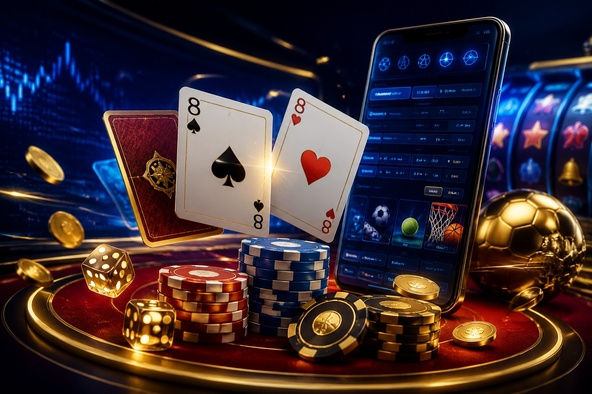 solarbet
