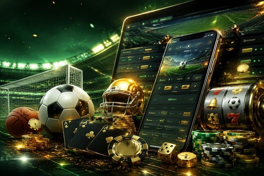 solarbet