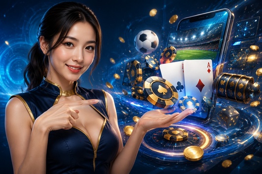 solarbet