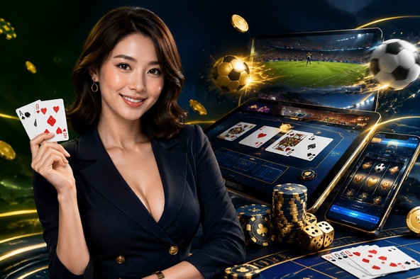 solarbet