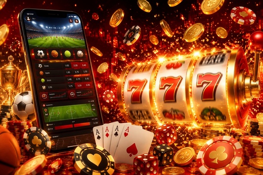 solarbet