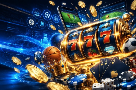 solarbet
