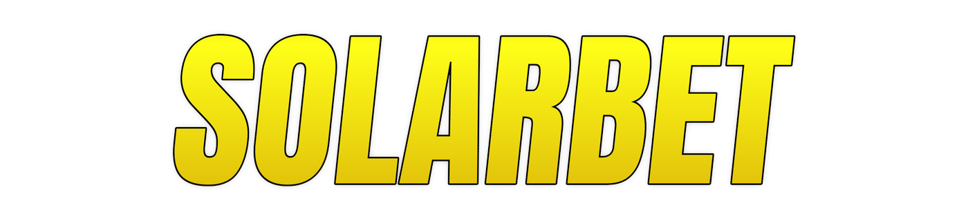 solarbet
